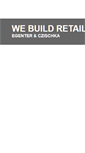 Mobile Screenshot of ecpe.de